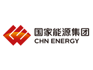 中圣科技(江蘇)集團(tuán)股份有限公司