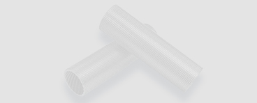 高蒸發(fā)冷凝管