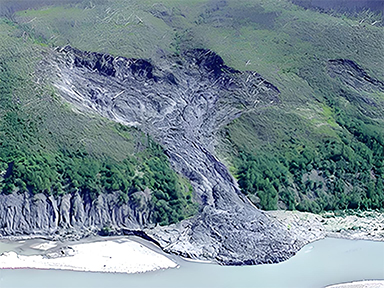 中圣科技(江蘇)集團(tuán)股份有限公司